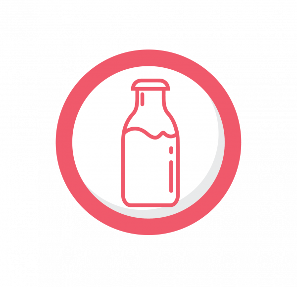 Liquid Drink