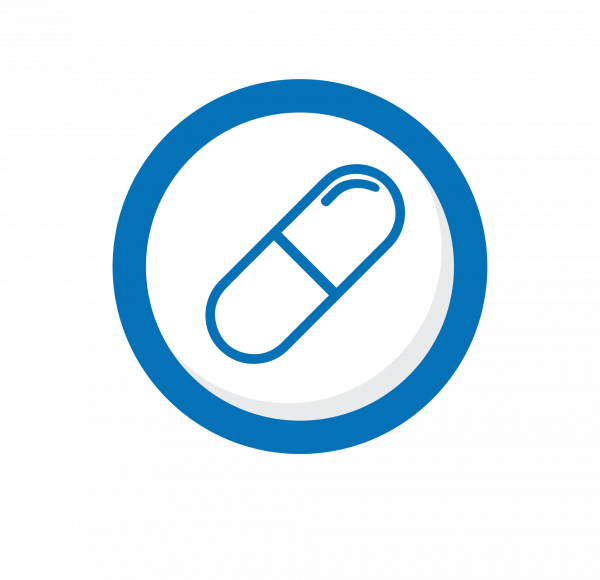 Unique Capsule
