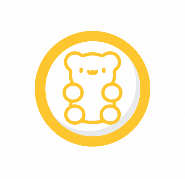 Gummies
